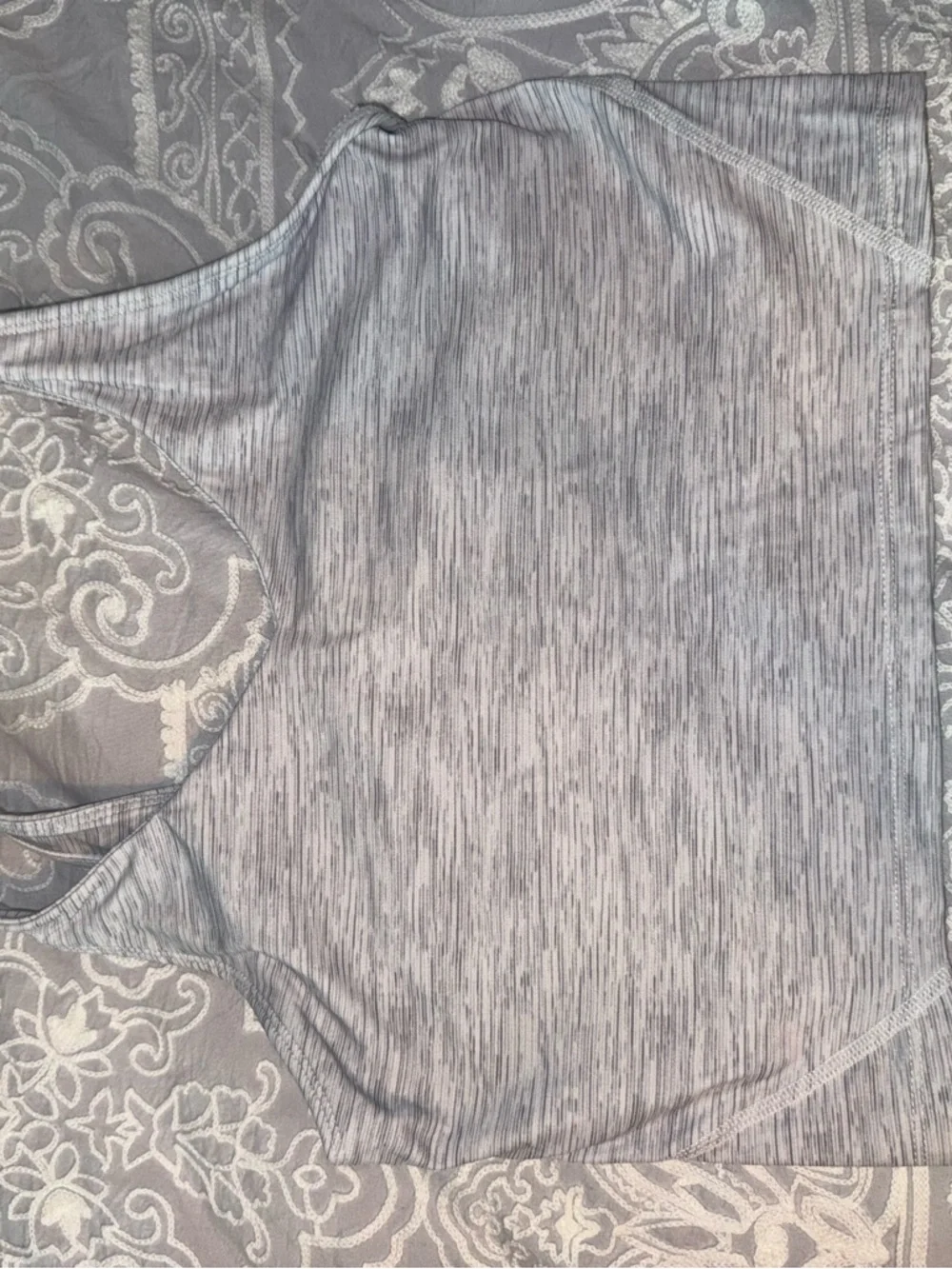 Workout Set - Picture 5 of 10
